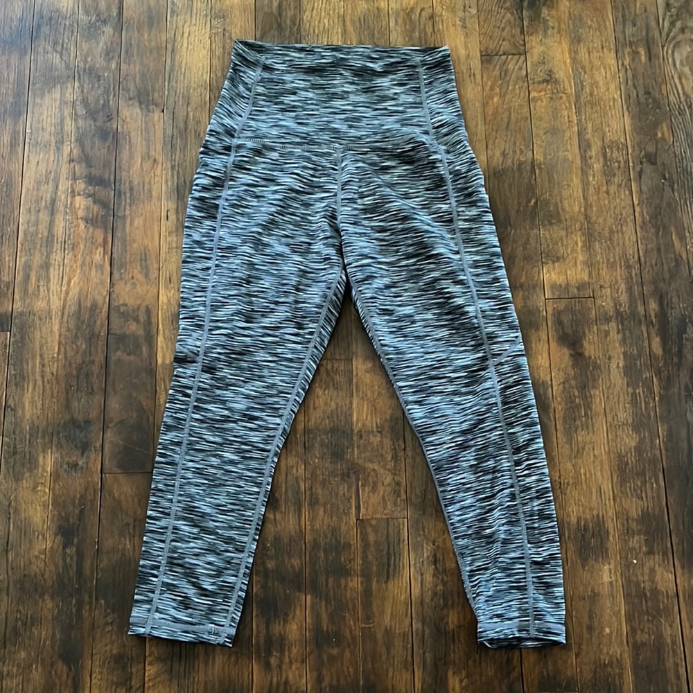Olacia Leggings